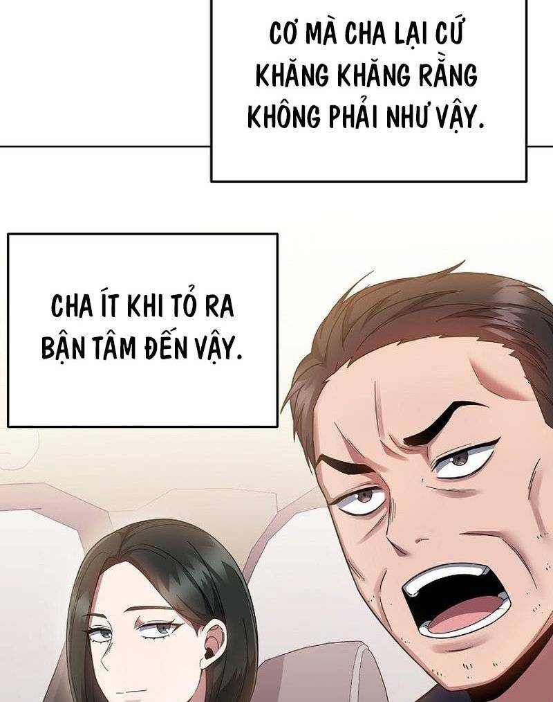 Sự Khởi Đầu Của Tiền Nhân Chương 11 Ảnh 12