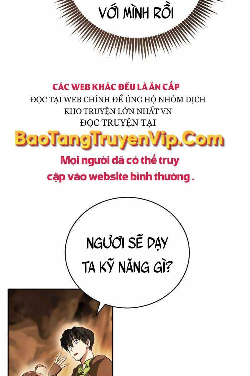 Thuộc Hạ Cực Kỳ Tài Năng Của Tôi Chương 12 Ảnh 68