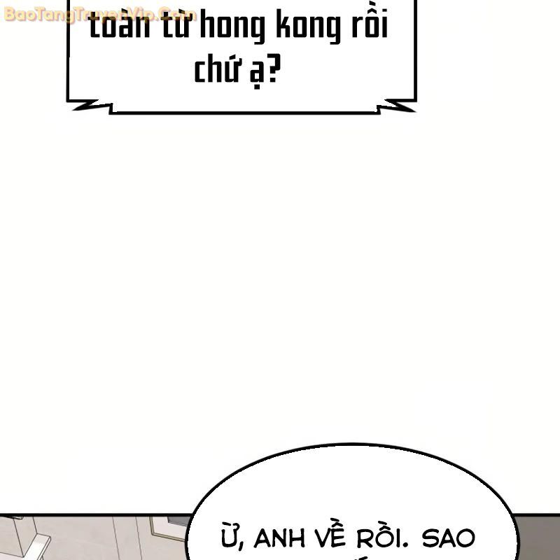 Nhà Đầu Tư Nhìn Thấy Tương Lai Chương 33 Ảnh 6