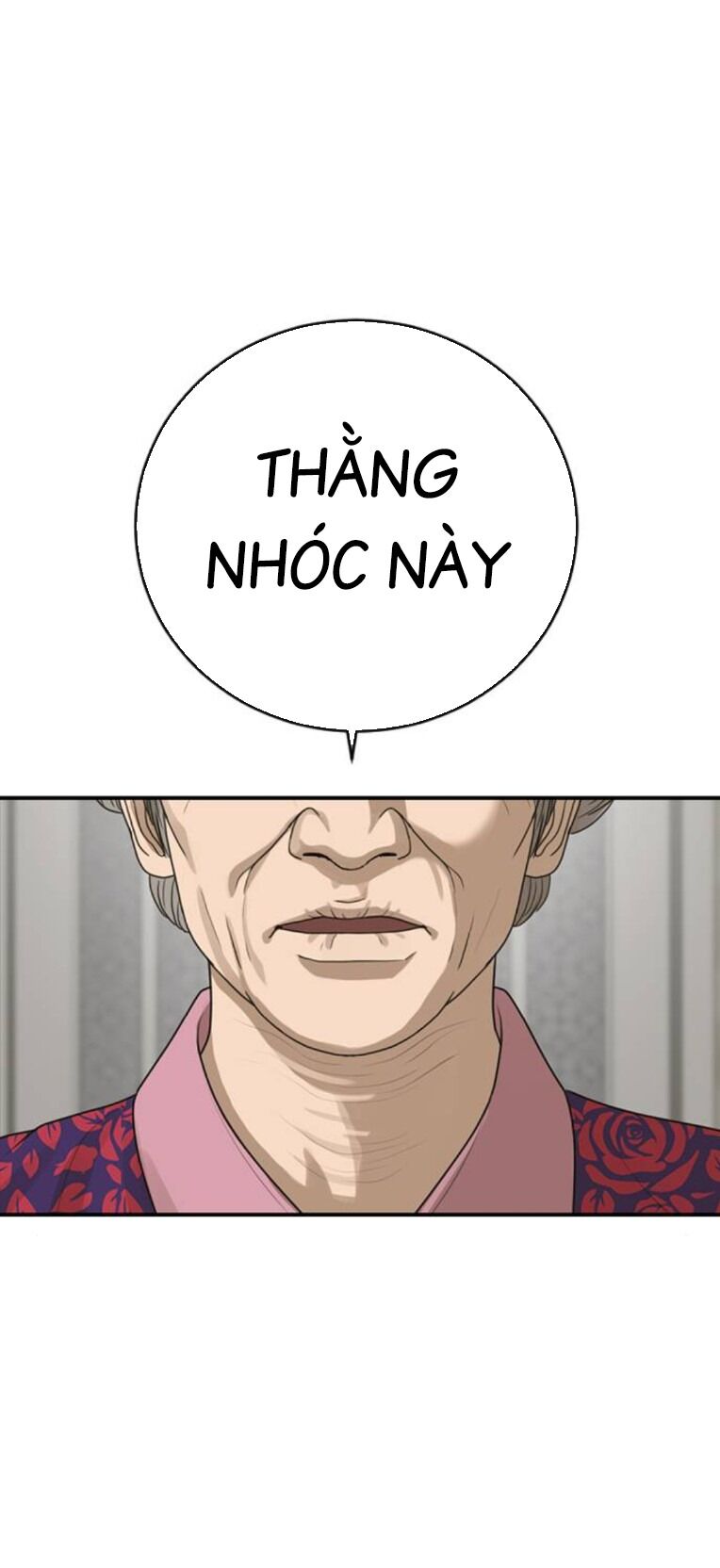 Thời Đại Ulzzang Chương 31 Ảnh 60