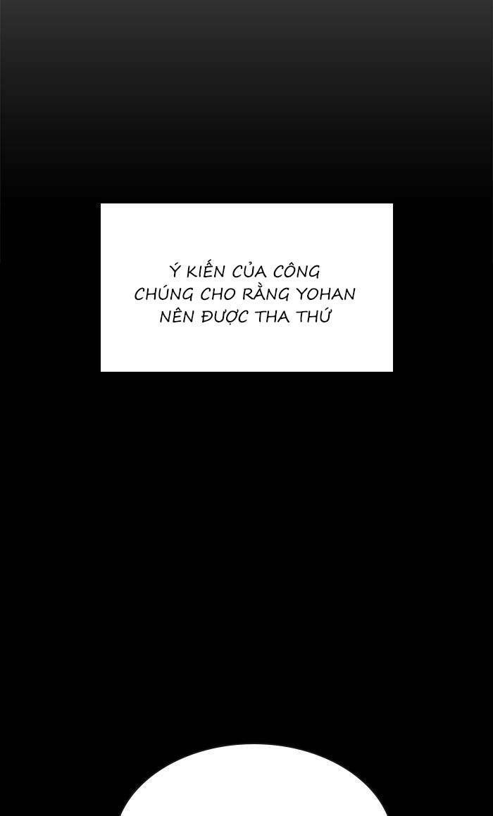 Nó Là Của Tôi Chương 152 Ảnh 59