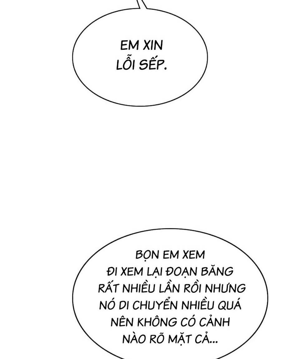 Loser Báo Thù Chương 33 Ảnh 15