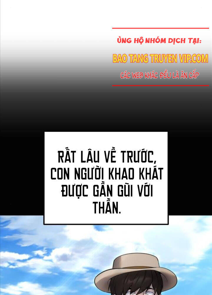 Tôi Mạnh Hơn Anh Hùng Chương 63 Ảnh 65