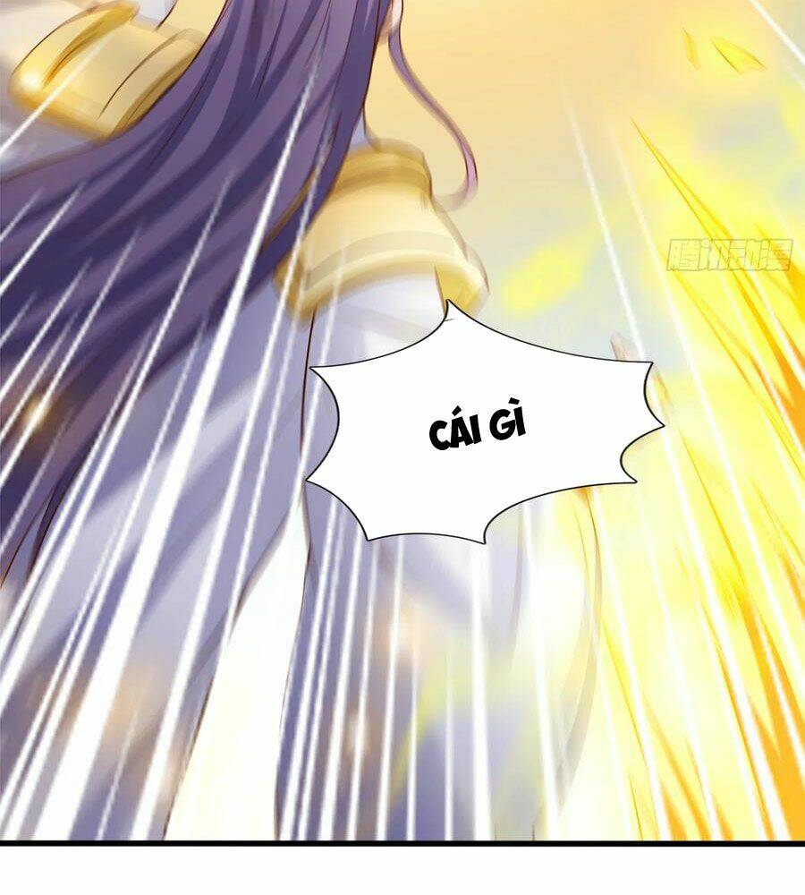 Bắt Đầu Làm Super God Bằng Việc Dạy Dỗ 6 Tỷ Tỷ Chương 68 Ảnh 81