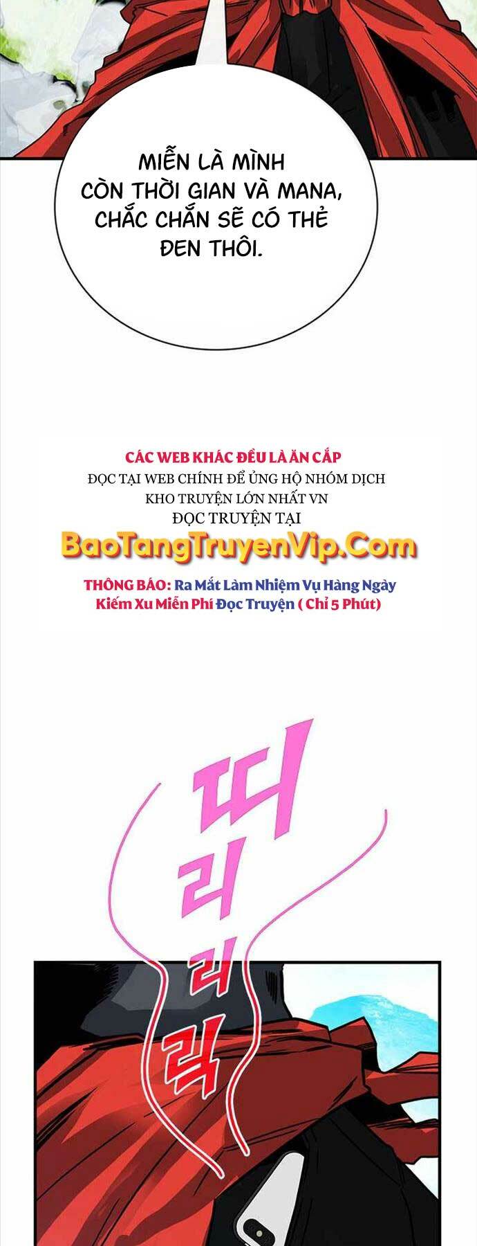 Thợ Săn Gacha Cấp Sss Chương 78 Ảnh 49