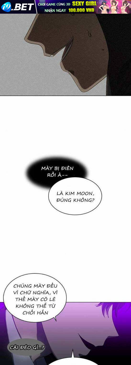 Nó Là Của Tôi Chương 141 Ảnh 24