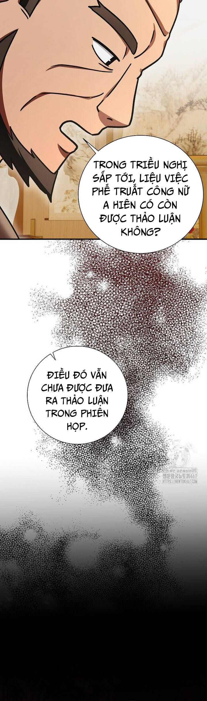 Sinh Tồn Trong Cuốn Tiểu Thuyết Romance Fantasy Chương 31.1 Ảnh 9