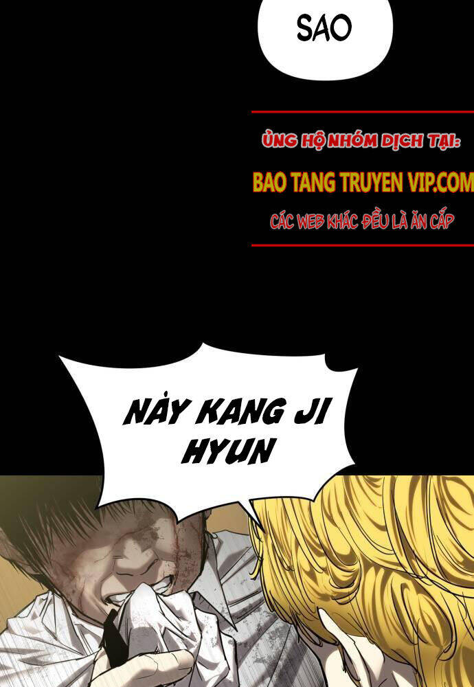 Cốt Nhân Chương 7 Ảnh 47