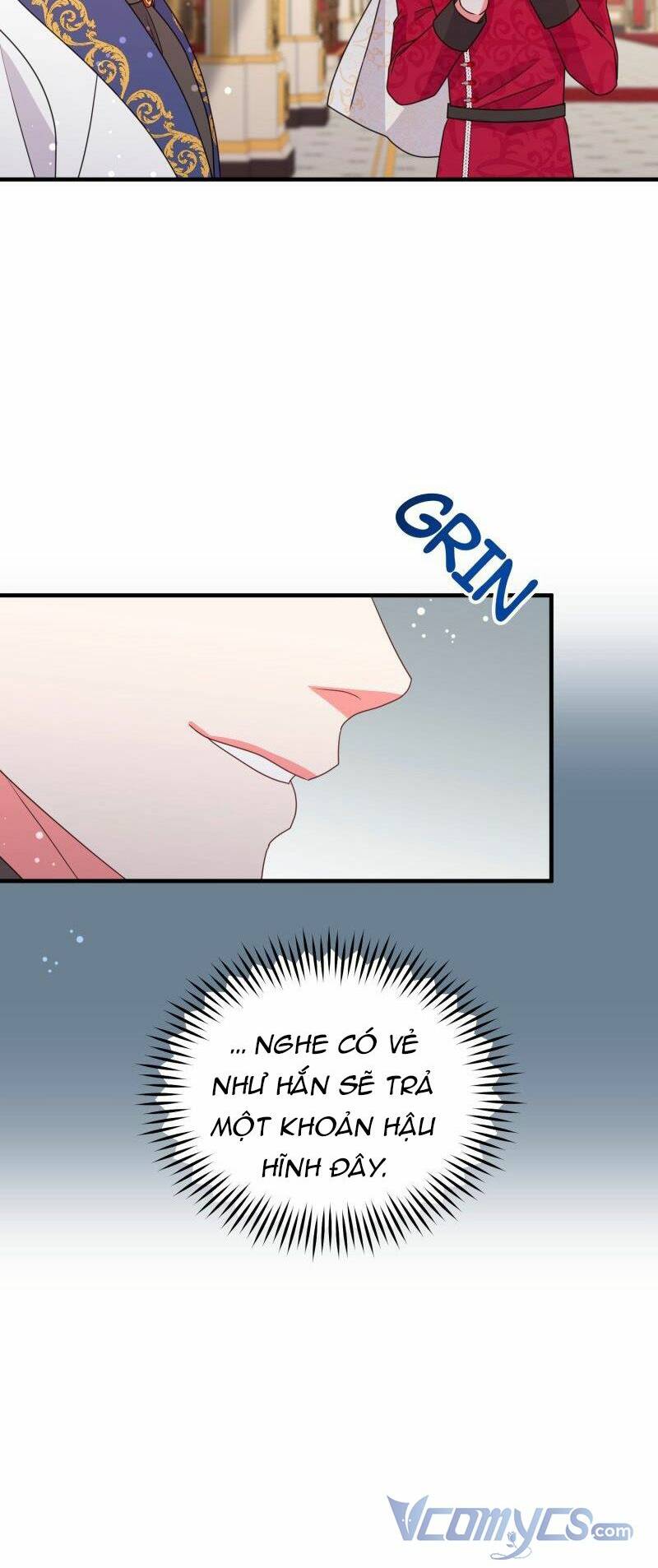 Kính Gửi Những Người Khao Khát Sự Hủy Diệt Của Tôi Chương 33 Ảnh 22