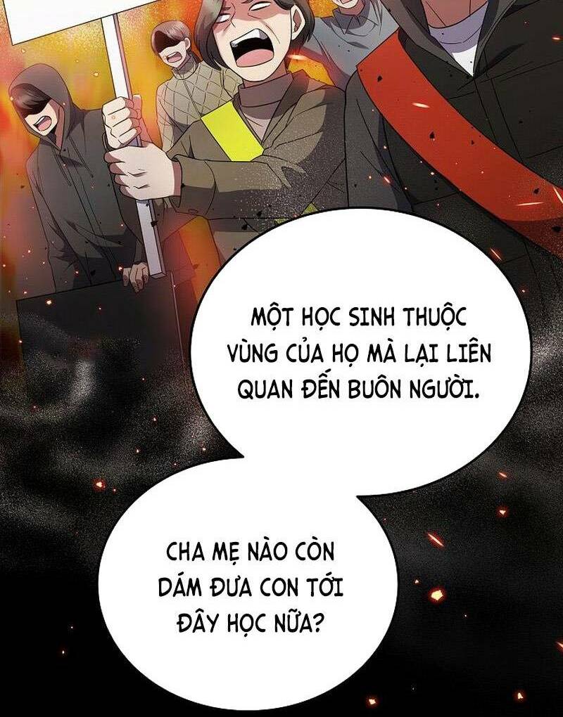 Sự Khởi Đầu Của Tiền Nhân Chương 11 Ảnh 41