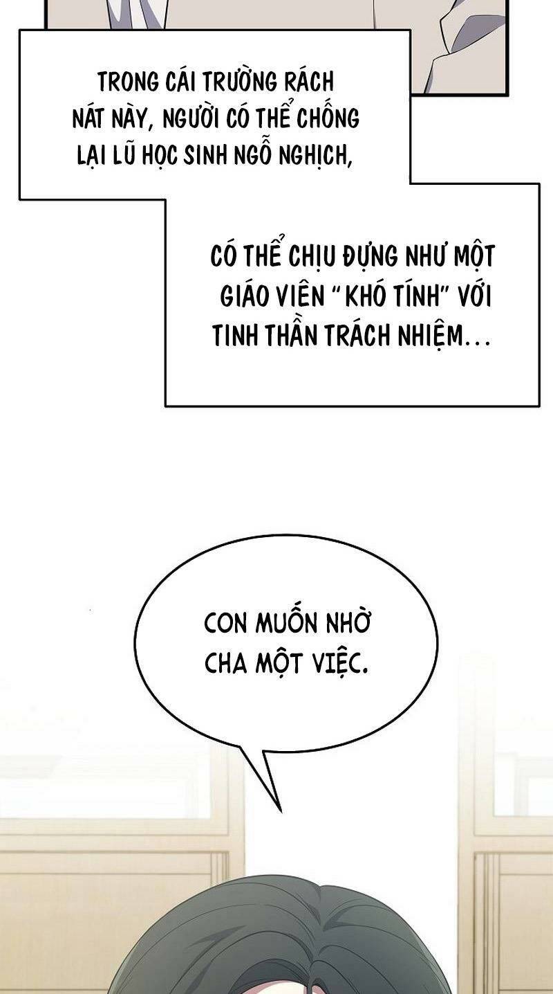 Sự Khởi Đầu Của Tiền Nhân Chương 4 Ảnh 7