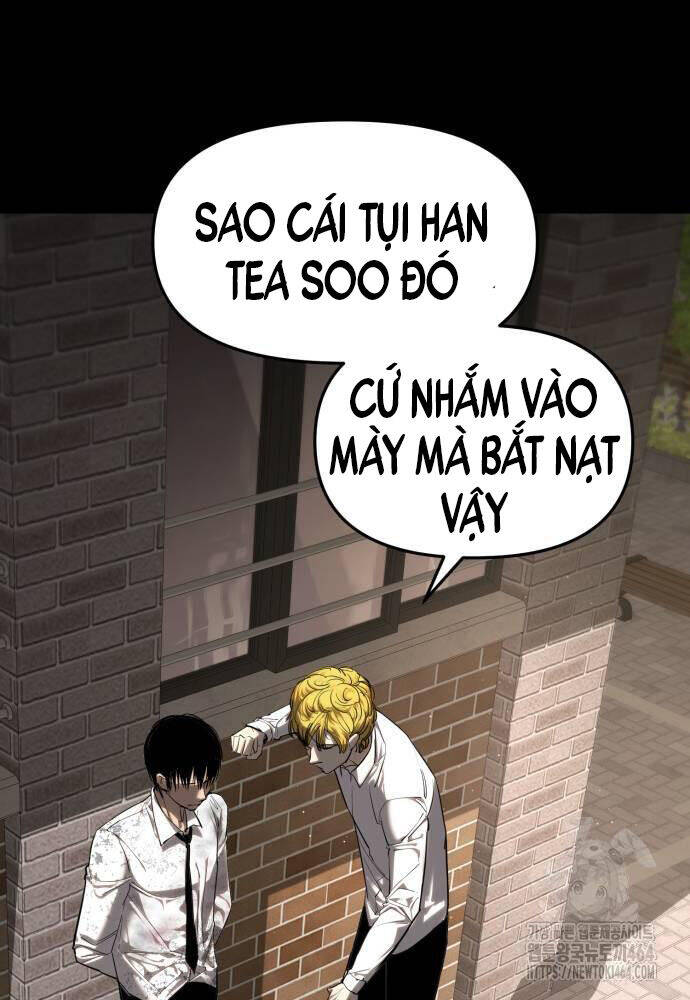 Cốt Nhân Chương 7 Ảnh 44