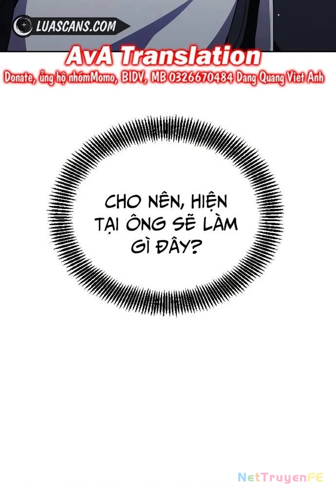 Người Chơi Thiên Tài Hồi Quy Chương 23 Ảnh 128