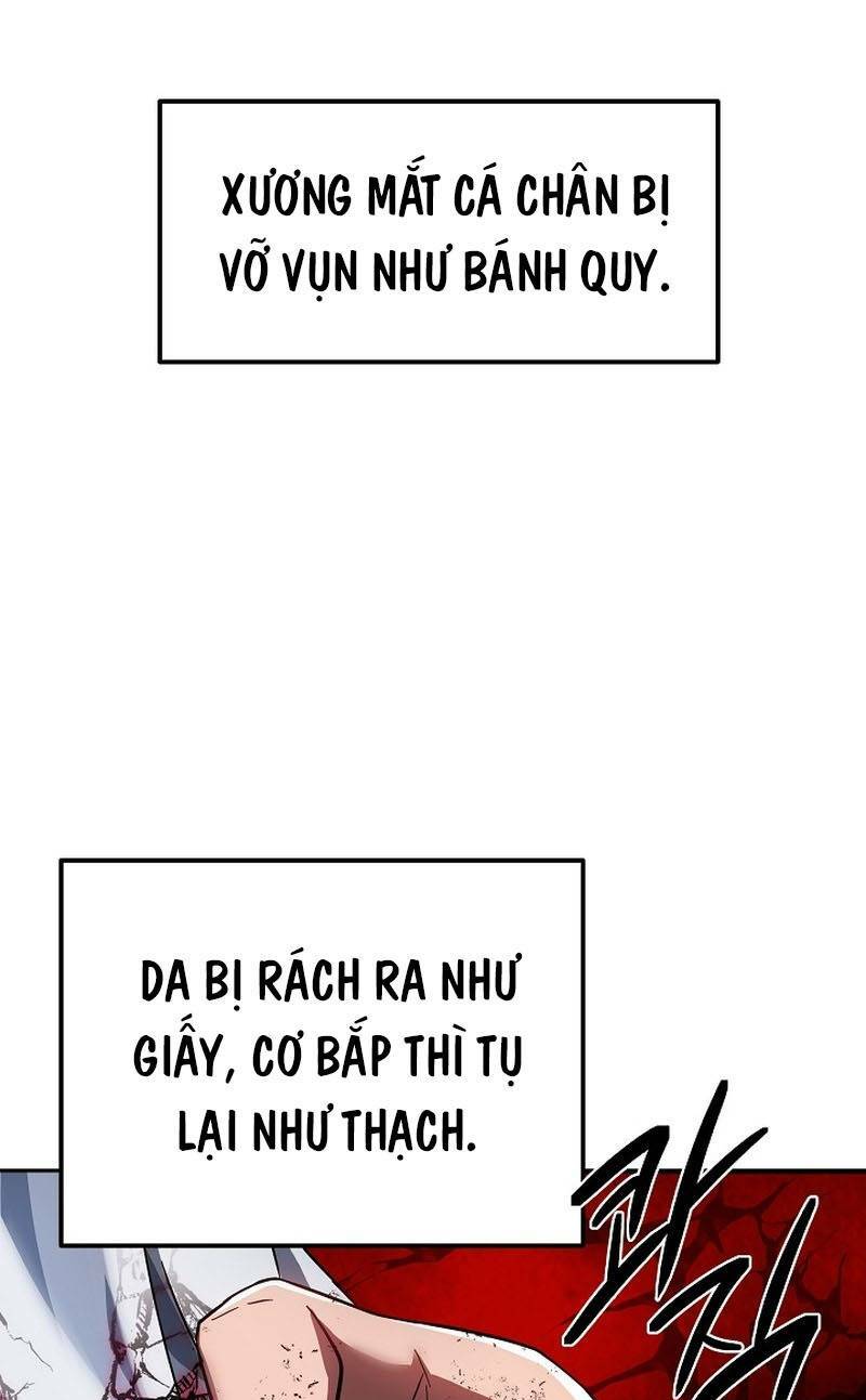 Sự Khởi Đầu Của Tiền Nhân Chương 15 Ảnh 39