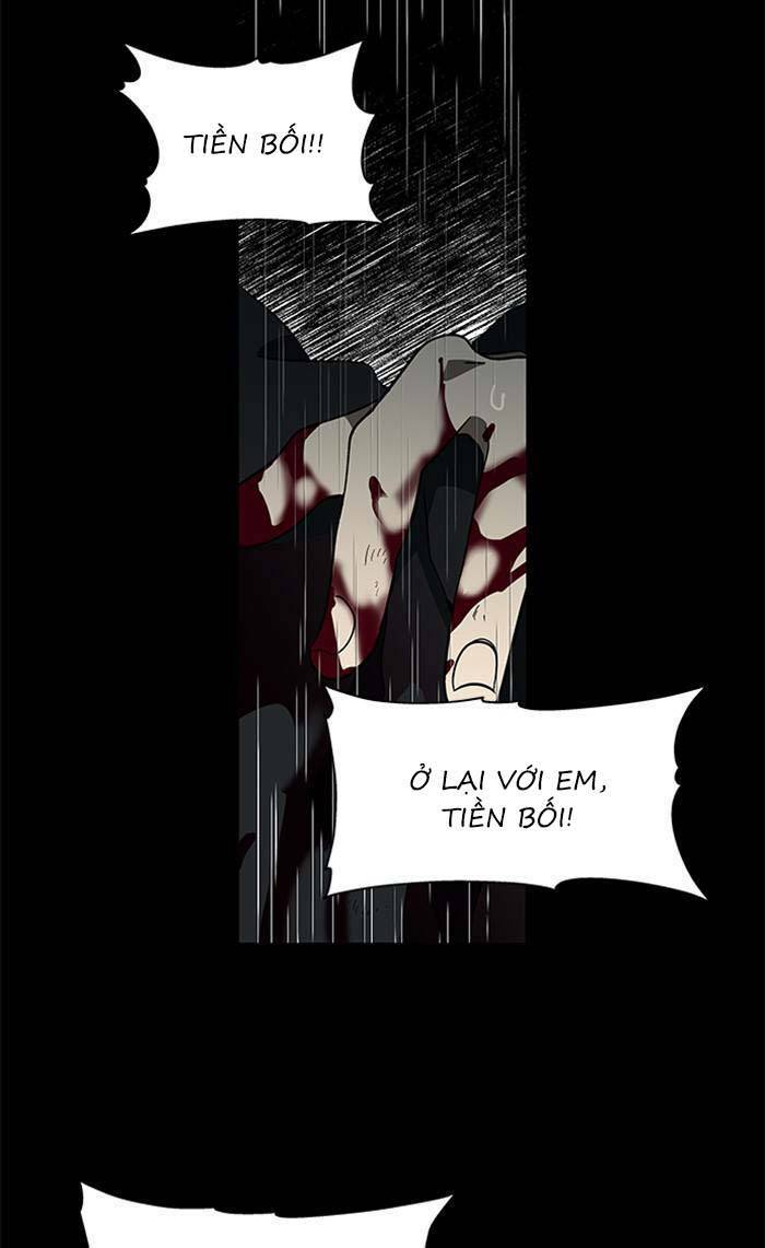 Nó Là Của Tôi Chương 155 Ảnh 41