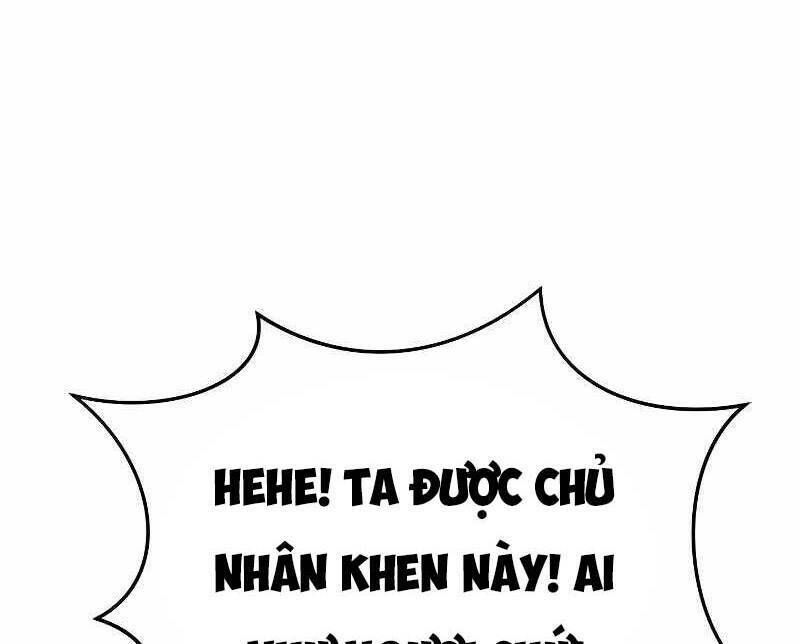 Thuộc Hạ Cực Kỳ Tài Năng Của Tôi Chương 11 Ảnh 37