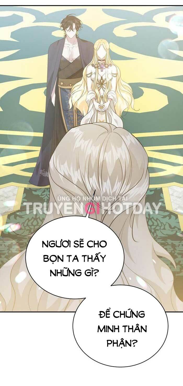 Tỏa Sáng Rực Rỡ Chương 20.2 Ảnh 19