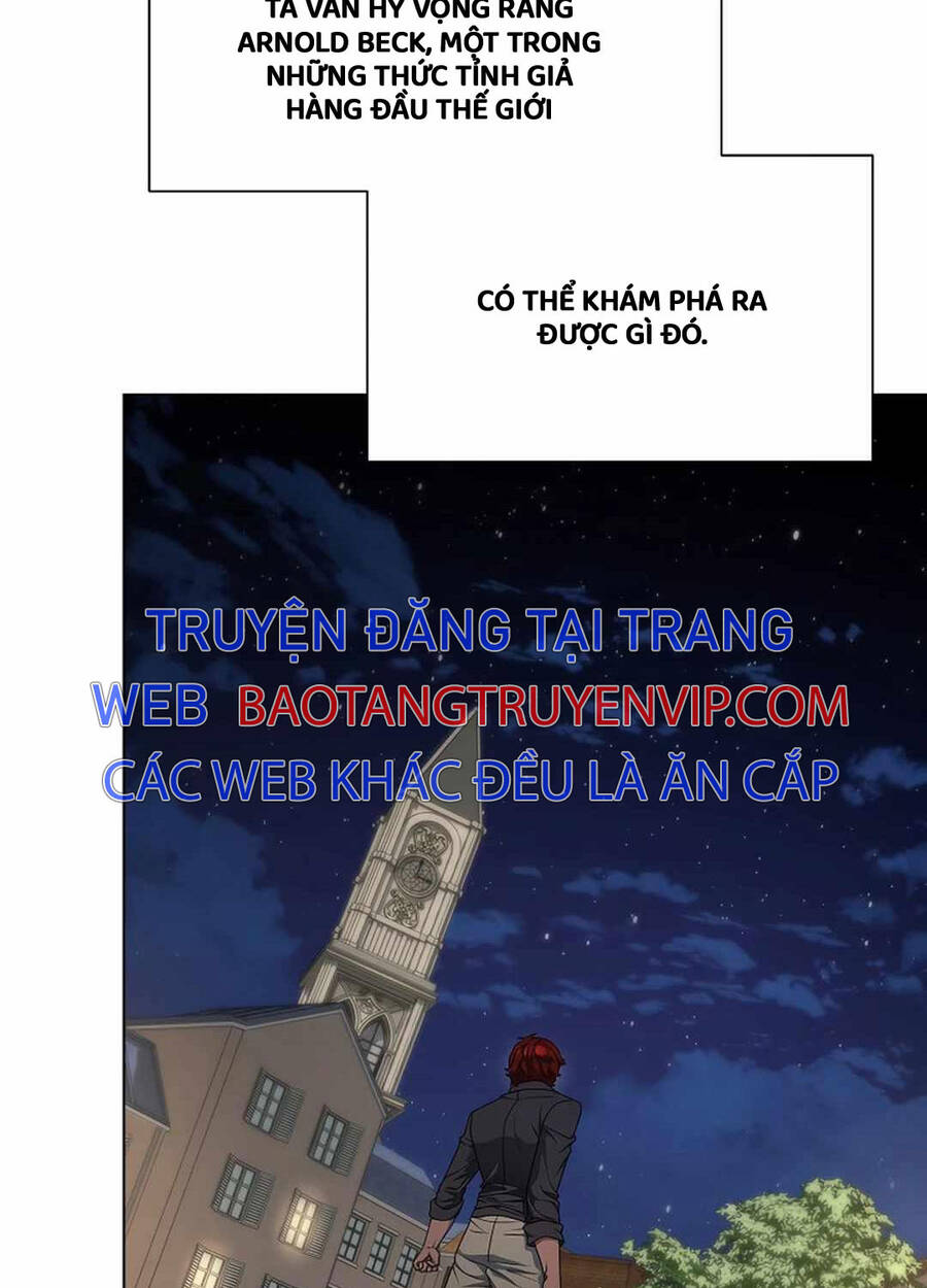 Thiên Ma Không Muốn Thăng Cấp Chương 52 Ảnh 6