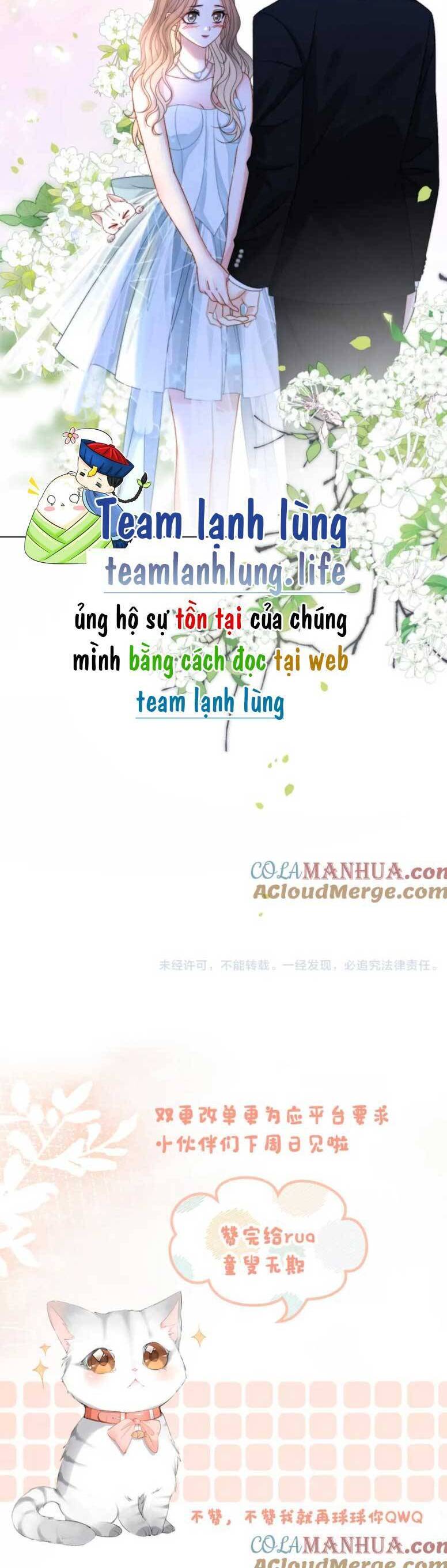 Cô Ấy Ngày Nào Cũng Lên Hot Search! Chương 137 Ảnh 22