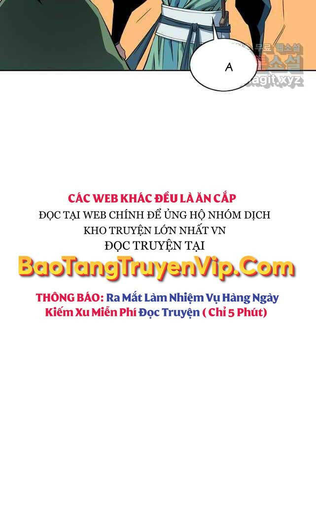 Hoành Tảo Cửu Châu Chương 47 Ảnh 57