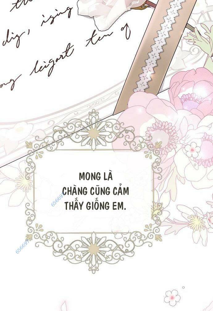 Tôi Đã Thuần Hóa Hầu Tước Ác Ma Chương 65 Ảnh 29