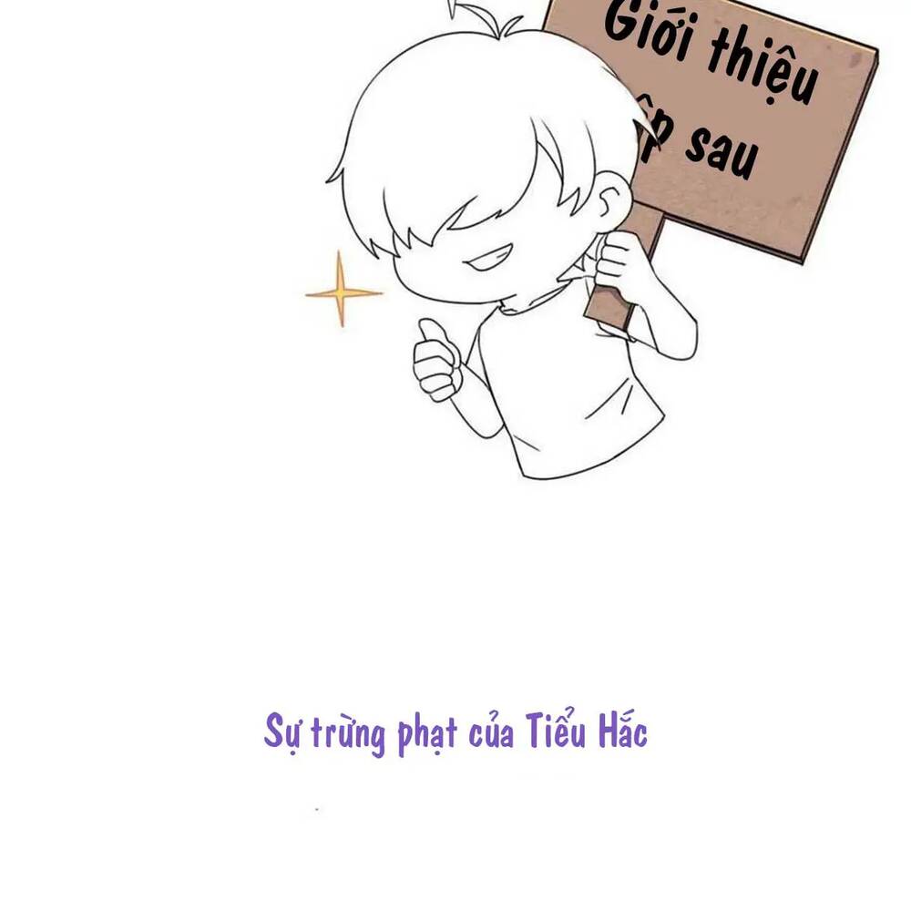 Nghịch Tập Chi Hảo Dựng Nhân Sinh Chương 319 Ảnh 79
