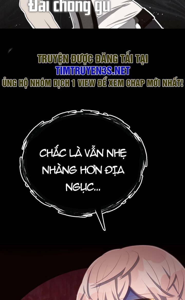 Cuộc Sống Thứ 2 Của Thần Tượng Toàn Năng Chương 16 Ảnh 28