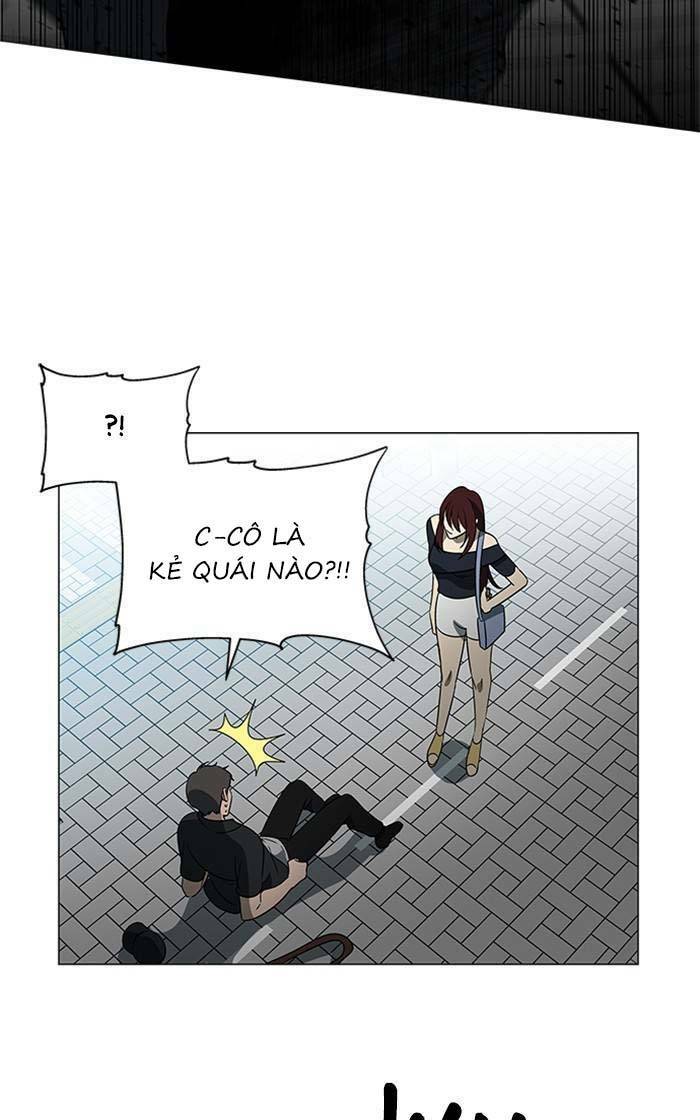 Nó Là Của Tôi Chương 155 Ảnh 65