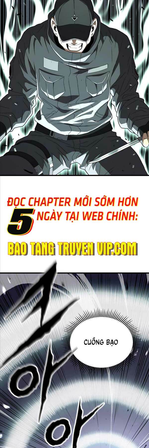 Luyện Cấp Chốn Địa Ngục Chương 47 Ảnh 15