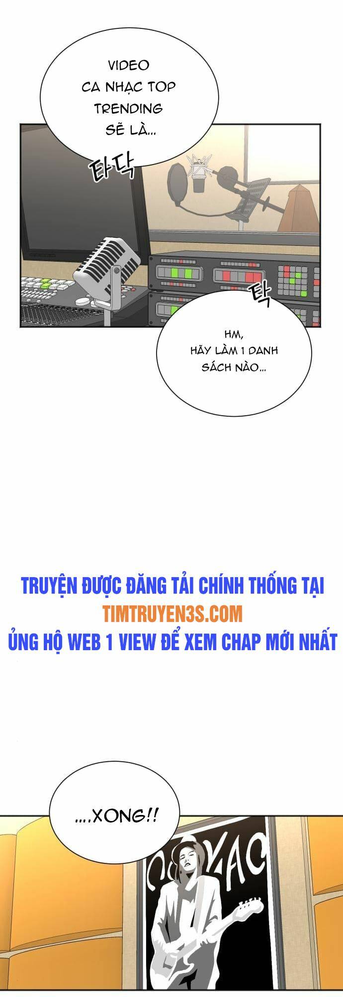 Cuộc Sống Thứ Hai Của Nhà Sản Xuất Chương 51 Ảnh 14