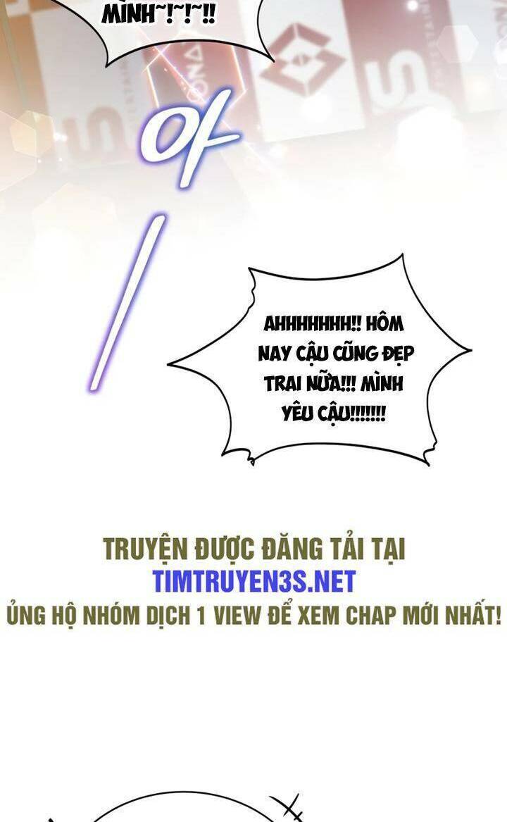 Cuộc Sống Thứ 2 Của Thần Tượng Toàn Năng Chương 16 Ảnh 11