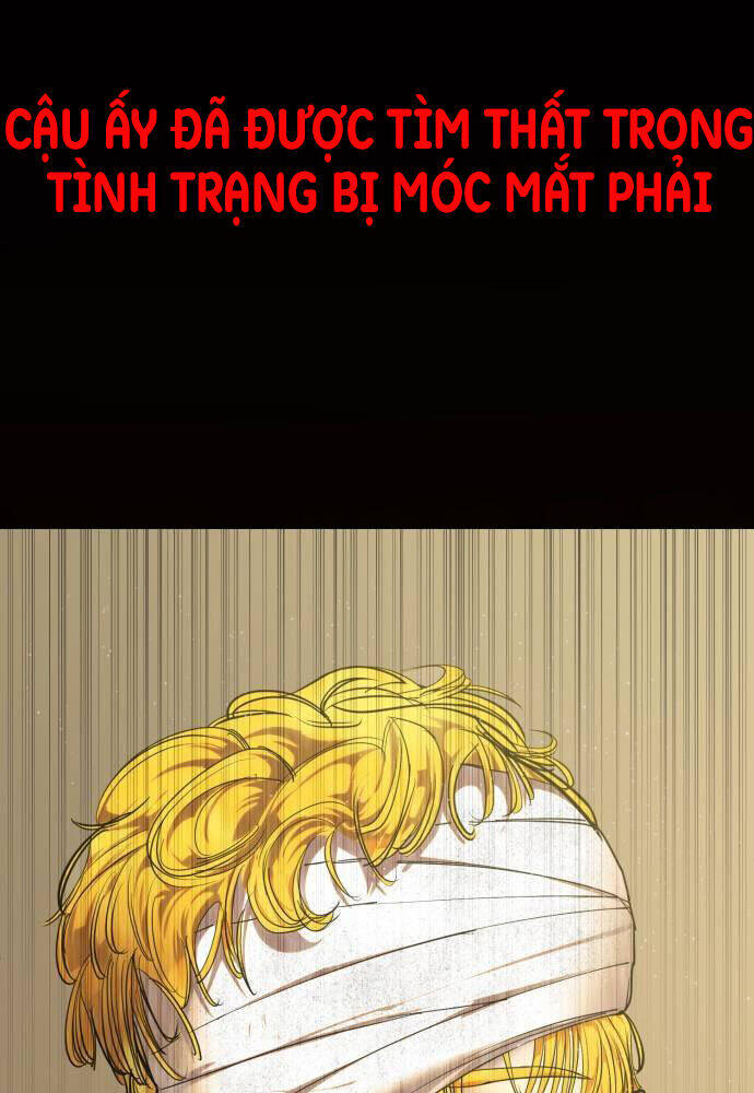 Cốt Nhân Chương 7 Ảnh 63