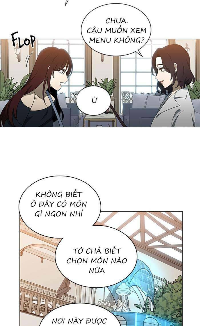 Nó Là Của Tôi Chương 156 Ảnh 25