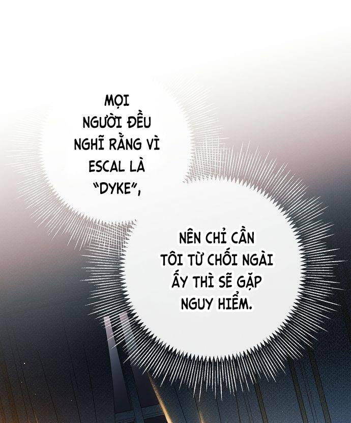 Tôi Đã Thuần Hóa Hầu Tước Ác Ma Chương 63 Ảnh 29