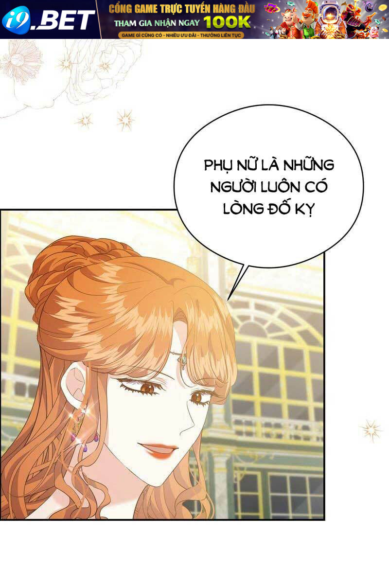 Tỏa Sáng Rực Rỡ Chương 22.1 Ảnh 5