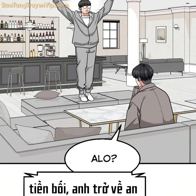 Nhà Đầu Tư Nhìn Thấy Tương Lai Chương 33 Ảnh 5