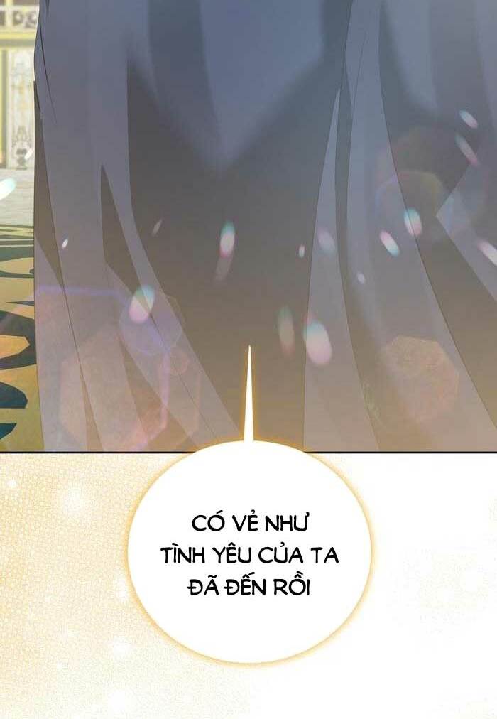 Tỏa Sáng Rực Rỡ Chương 20.2 Ảnh 4