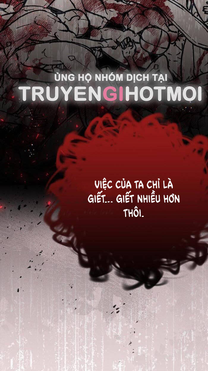Tỏa Sáng Rực Rỡ Chương 27.1 Ảnh 11