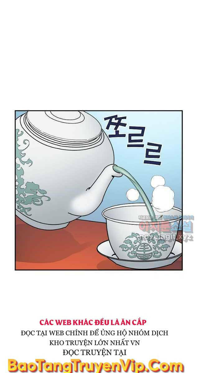 Hoành Tảo Cửu Châu Chương 49 Ảnh 10