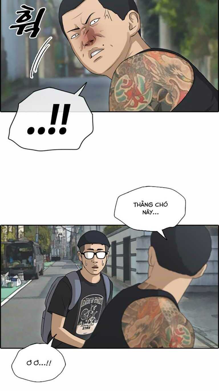 Free Draw Chương 131 Ảnh 9
