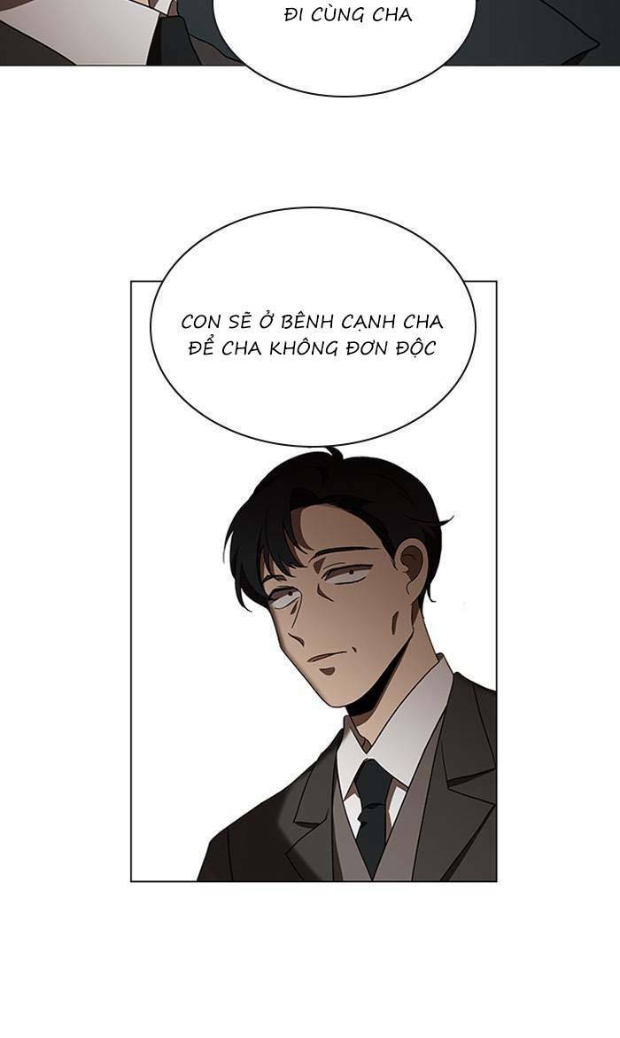 Nó Là Của Tôi Chương 149 Ảnh 40
