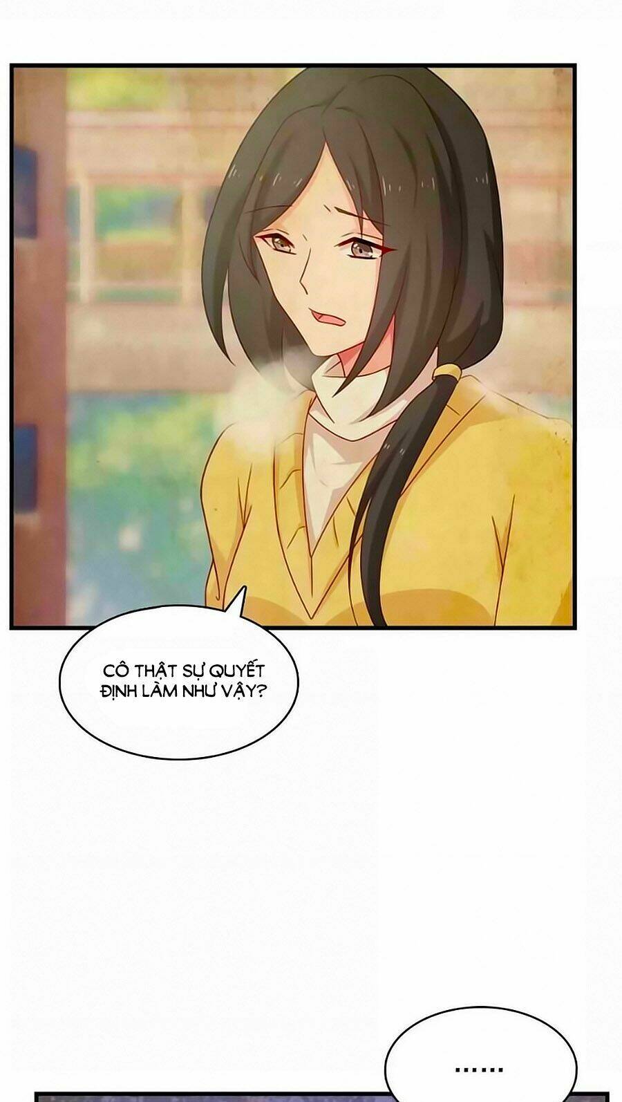 Chỉ Nhiễm Thành Hôn Chương 205 Ảnh 8
