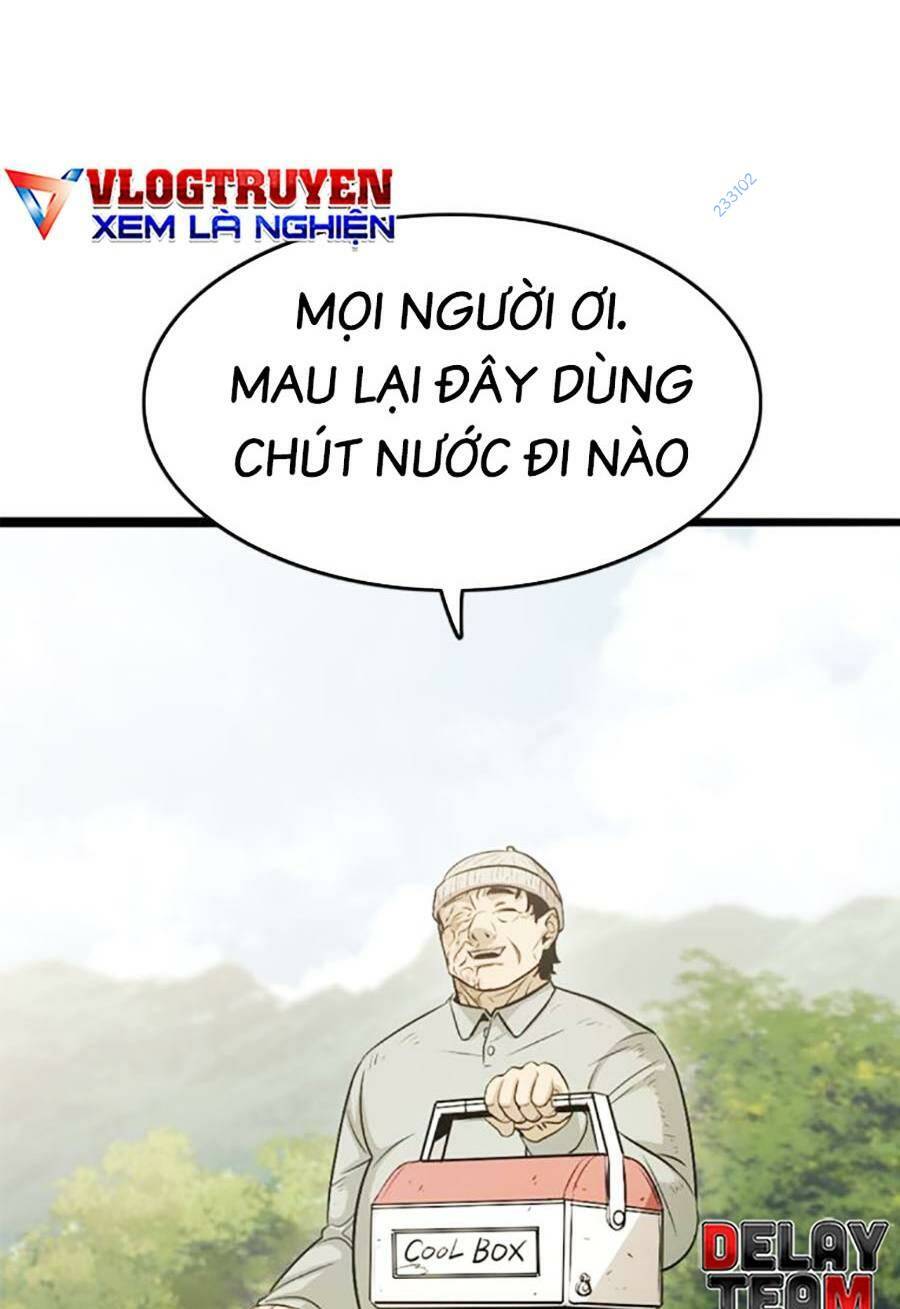 Ngục Tù Đẫm Máu Chương 74 Ảnh 130