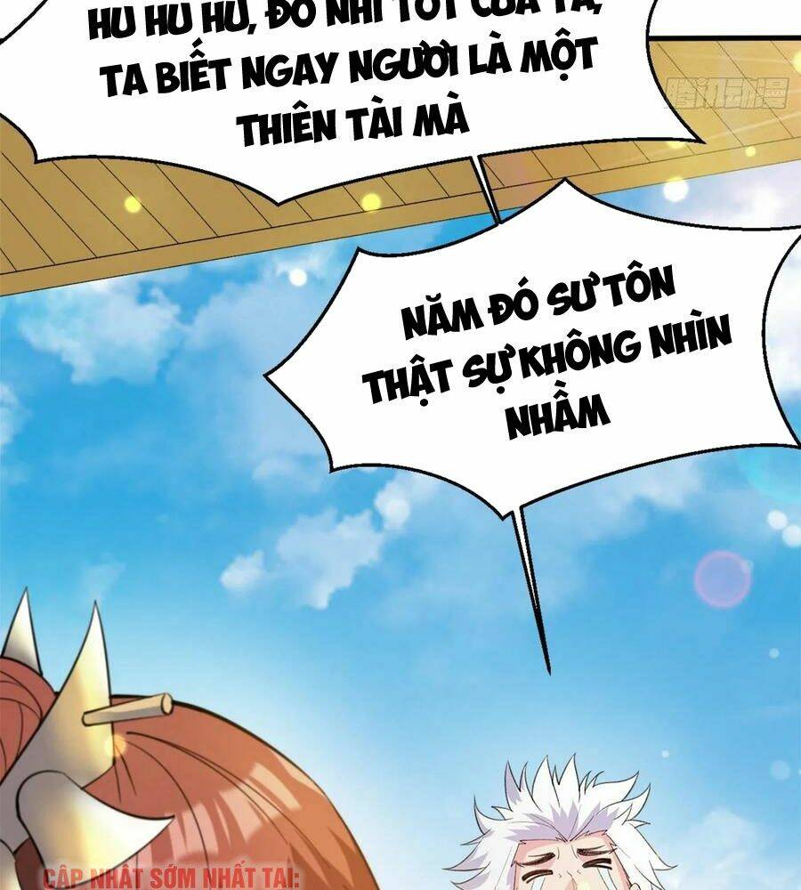 Bắt Đầu Làm Super God Bằng Việc Dạy Dỗ 6 Tỷ Tỷ Chương 69 Ảnh 22