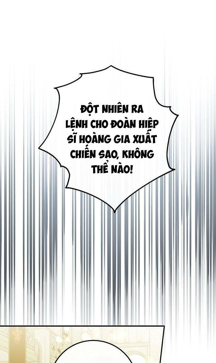 Tôi Đã Thuần Hóa Hầu Tước Ác Ma Chương 62 Ảnh 46
