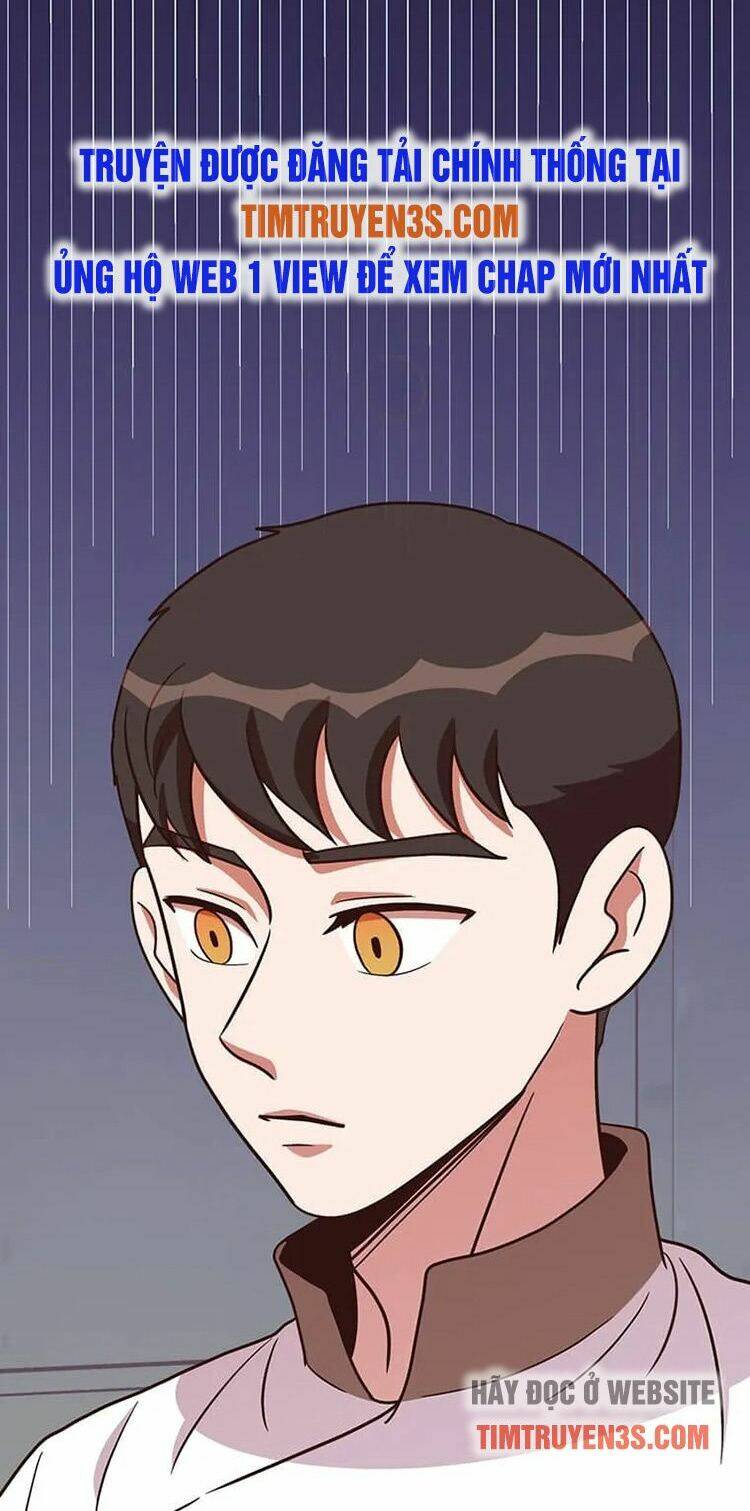 Tiệm Bánh Của Thiên Quỷ Chương 30 Ảnh 73
