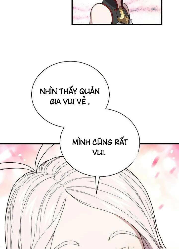 Luyện Cấp Chốn Địa Ngục Chương 40 Ảnh 77