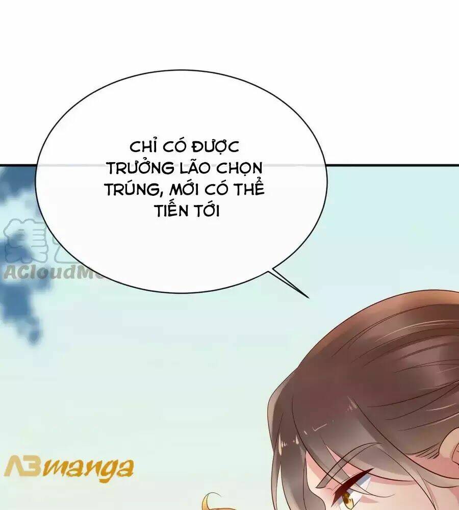 Tuyệt Thế Thần Y: Phúc Hắc Đại Tiểu Thư Chương 55 Ảnh 65