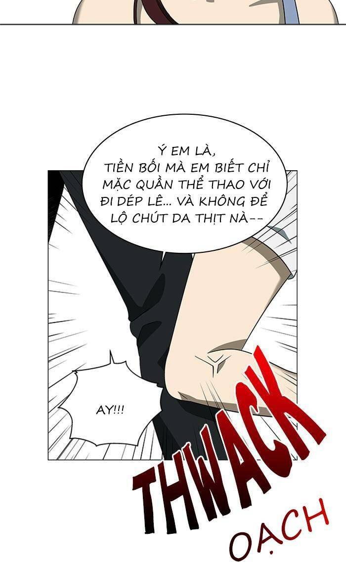 Nó Là Của Tôi Chương 156 Ảnh 9