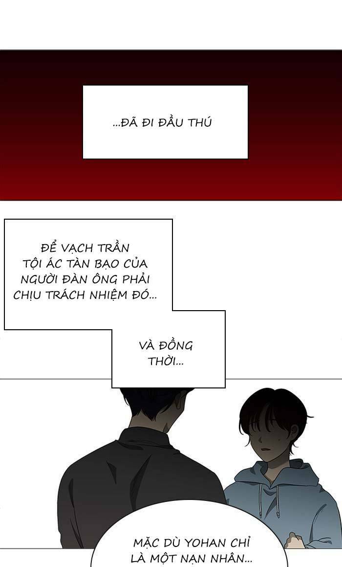 Nó Là Của Tôi Chương 152 Ảnh 55